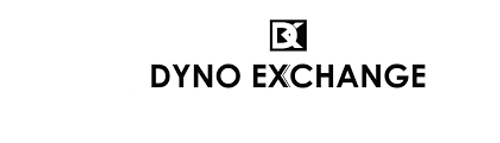 DYNO EXCHANGE